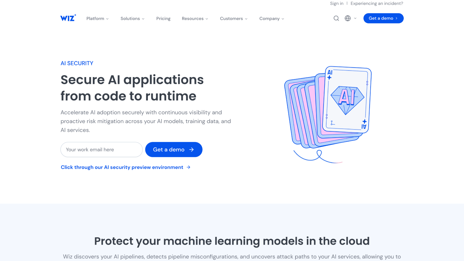 12 Best MCP Security Tools in 2026 for Locking Down Agent-to-Tool Access 7 Wiz