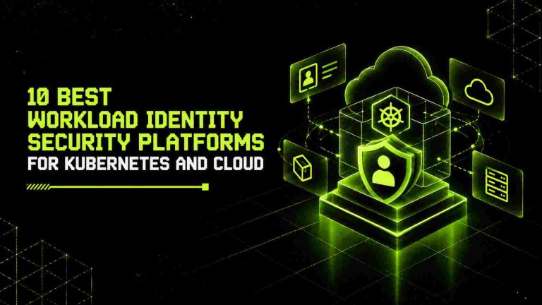10 Best DSPM Tools for GenAI and AI Data Security 4 10 Best DSPM Tools for GenAI and AI Data Security