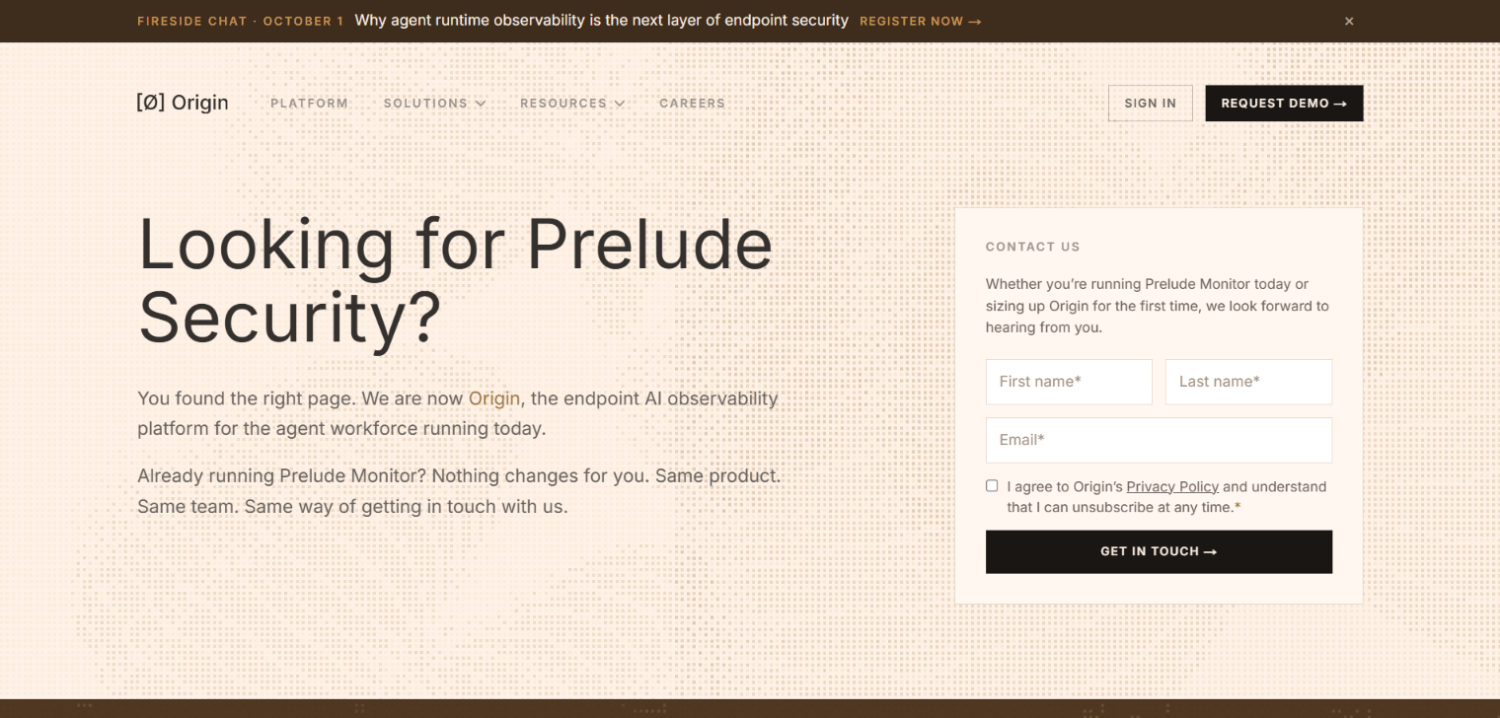 9 Best Exposure Validation Platforms for Continuous Security Testing 10 Prelude