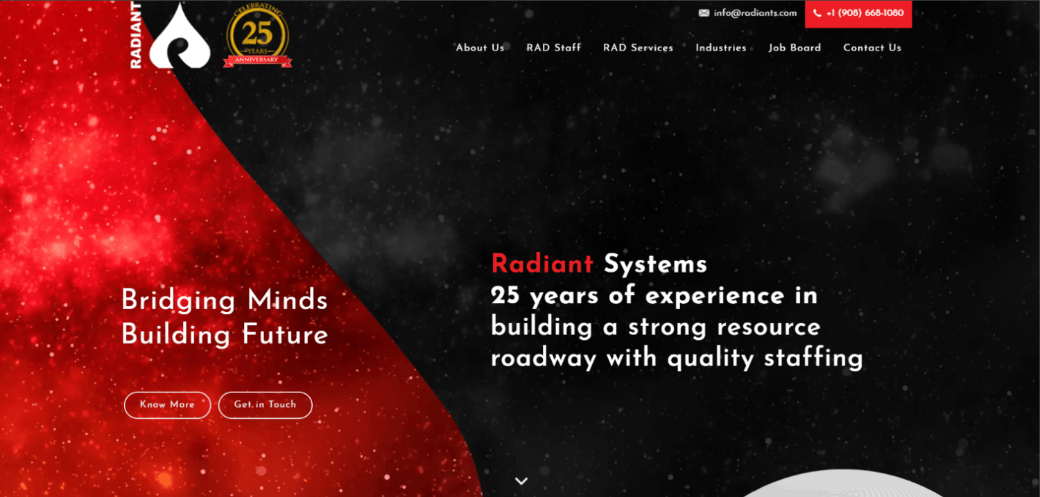 10 Best AI SOC Analyst Tools for Tier-1 Alert Investigation 4 Radiant Security