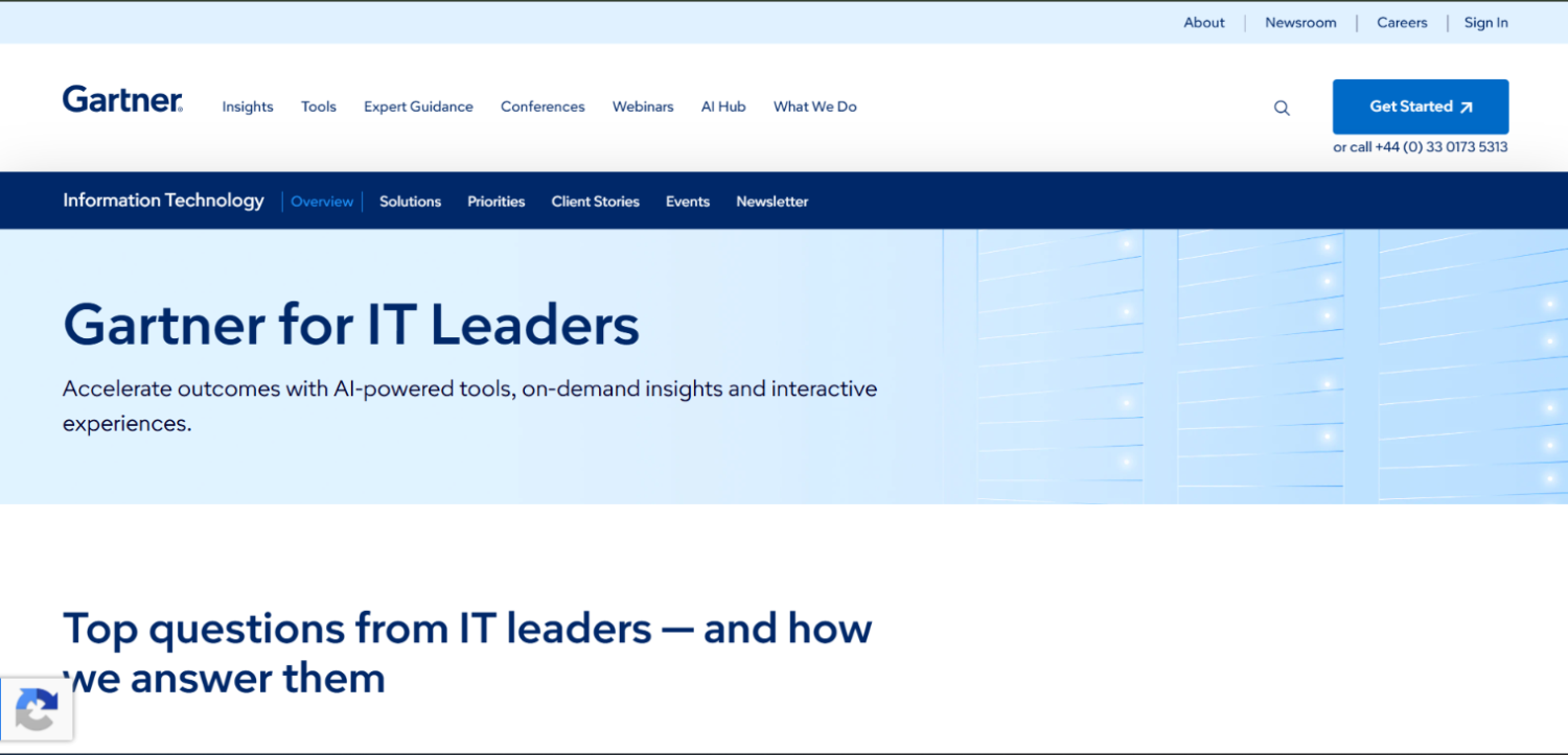 ASPM vs CNAPP: Which Platform Owns Application Risk? 2 Gartner